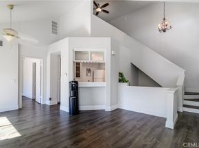 25071 Calle Playa H, Laguna Niguel CA 92677