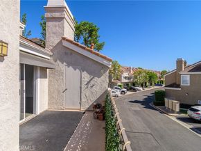 25071 Calle Playa H, Laguna Niguel CA 92677