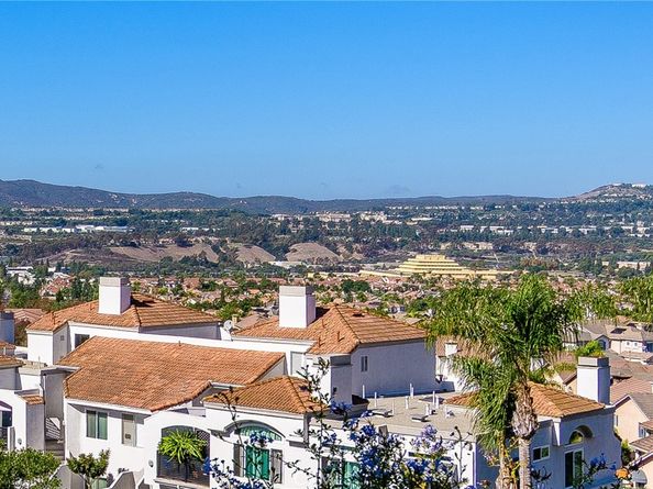 25071 Calle Playa H, Laguna Niguel CA 92677