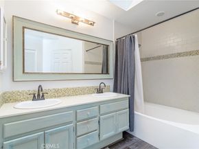 25071 Calle Playa H, Laguna Niguel CA 92677