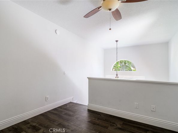 25071 Calle Playa H, Laguna Niguel CA 92677