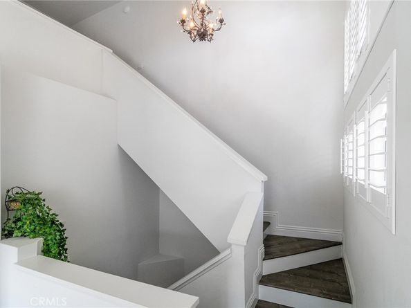 25071 Calle Playa H, Laguna Niguel CA 92677