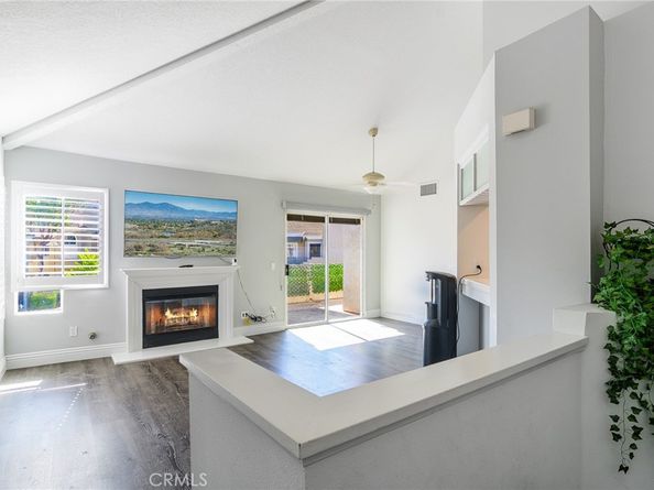 25071 Calle Playa H, Laguna Niguel CA 92677
