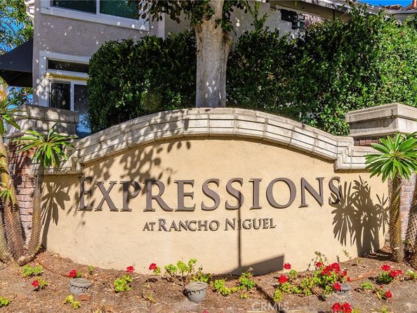 25071 Calle Playa H, Laguna Niguel CA 92677