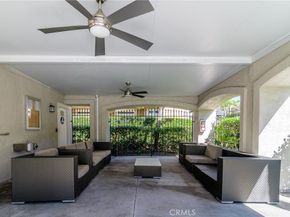 25071 Calle Playa H, Laguna Niguel CA 92677