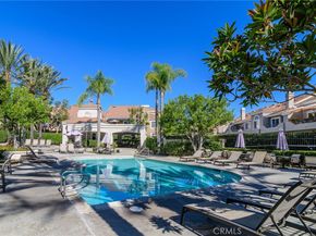 25071 Calle Playa H, Laguna Niguel CA 92677