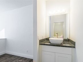 25071 Calle Playa H, Laguna Niguel CA 92677
