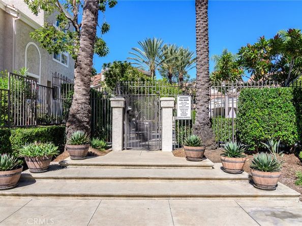 25071 Calle Playa H, Laguna Niguel CA 92677