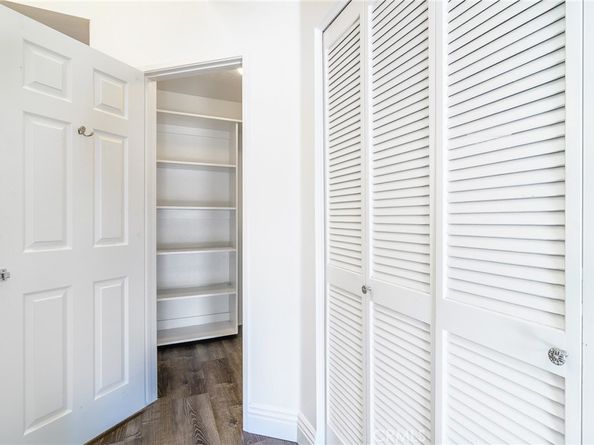 25071 Calle Playa H, Laguna Niguel CA 92677