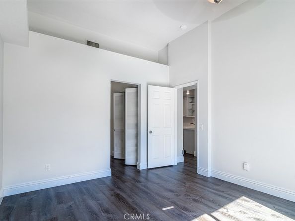 25071 Calle Playa H, Laguna Niguel CA 92677