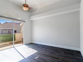 25071 Calle Playa H, Laguna Niguel CA 92677