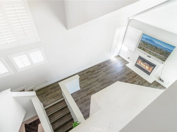 25071 Calle Playa H, Laguna Niguel CA 92677