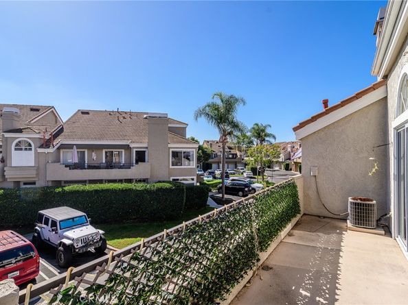 25071 Calle Playa H, Laguna Niguel CA 92677