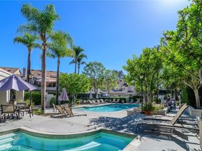 25071 Calle Playa H, Laguna Niguel CA 92677