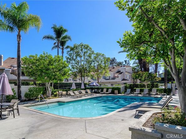 25071 Calle Playa H, Laguna Niguel CA 92677