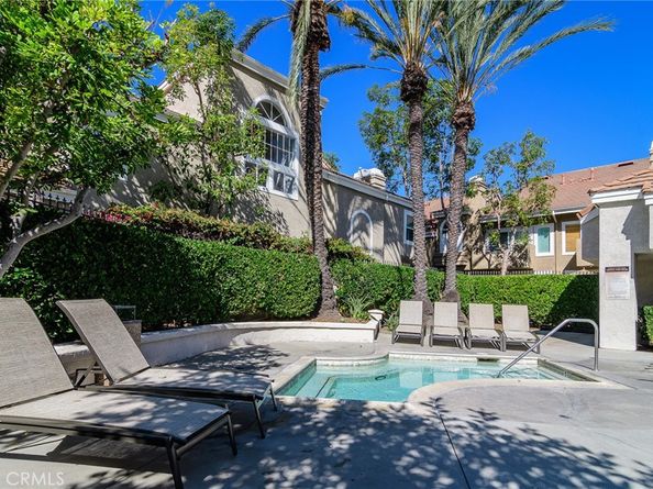25071 Calle Playa H, Laguna Niguel CA 92677