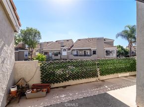 25071 Calle Playa H, Laguna Niguel CA 92677