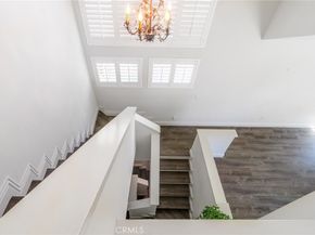 25071 Calle Playa H, Laguna Niguel CA 92677