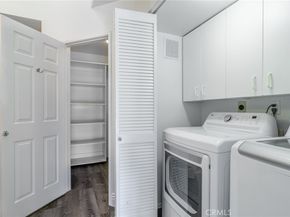 25071 Calle Playa H, Laguna Niguel CA 92677