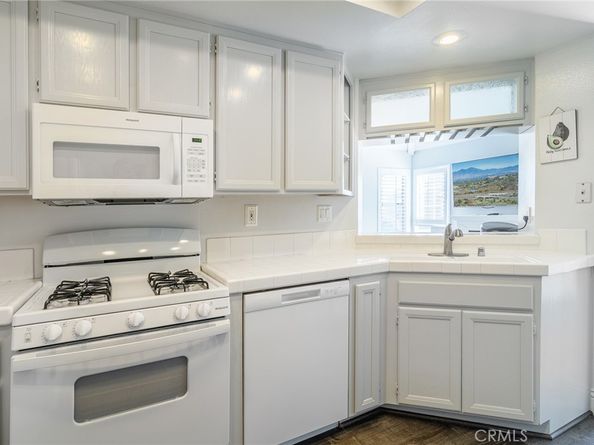 25071 Calle Playa H, Laguna Niguel CA 92677