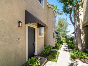 25071 Calle Playa H, Laguna Niguel CA 92677