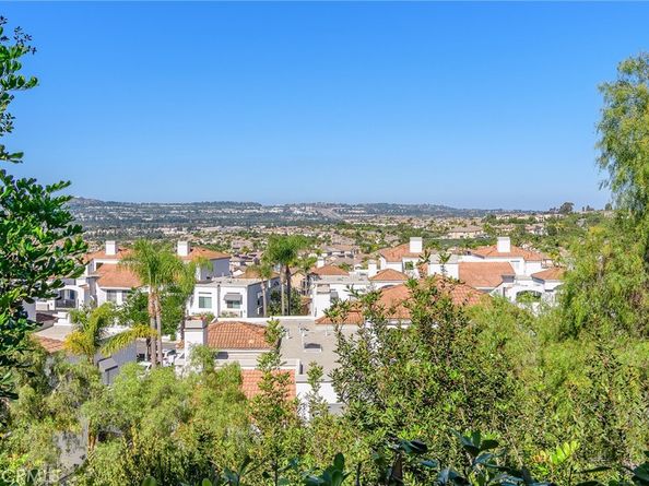 25071 Calle Playa H, Laguna Niguel CA 92677
