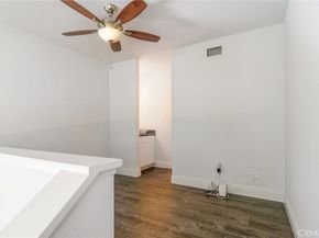 25071 Calle Playa H, Laguna Niguel CA 92677