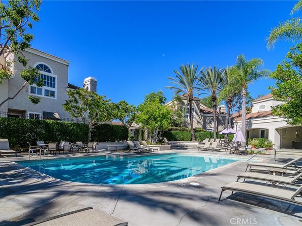 25071 Calle Playa H, Laguna Niguel CA 92677