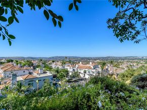 25071 Calle Playa H, Laguna Niguel CA 92677