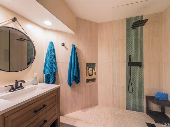 1200 Pacific Coast 102, Huntington Beach CA 92648