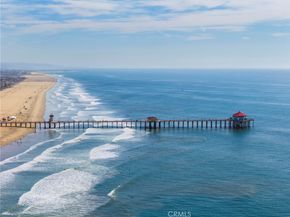 1200 Pacific Coast 102, Huntington Beach CA 92648