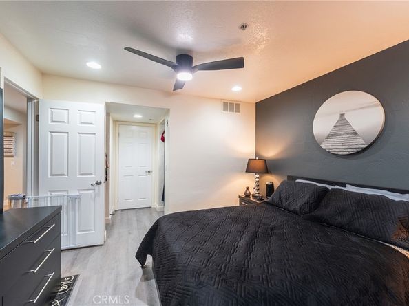 1200 Pacific Coast 102, Huntington Beach CA 92648
