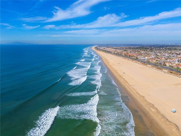 1200 Pacific Coast 102, Huntington Beach CA 92648