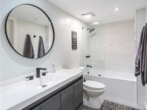 1200 Pacific Coast 102, Huntington Beach CA 92648