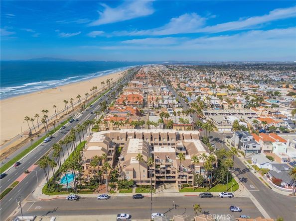 1200 Pacific Coast 102, Huntington Beach CA 92648