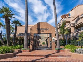 1200 Pacific Coast 102, Huntington Beach CA 92648