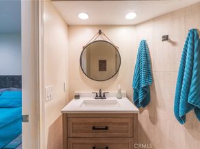 1200 Pacific Coast 102, Huntington Beach CA 92648