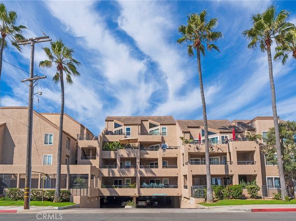 1200 Pacific Coast 102, Huntington Beach CA 92648