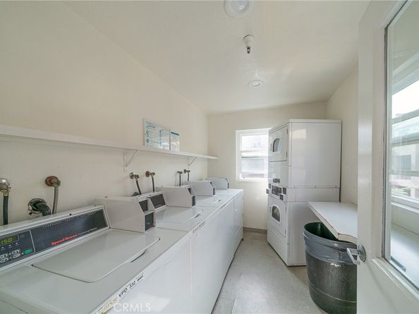 1200 Pacific Coast 102, Huntington Beach CA 92648