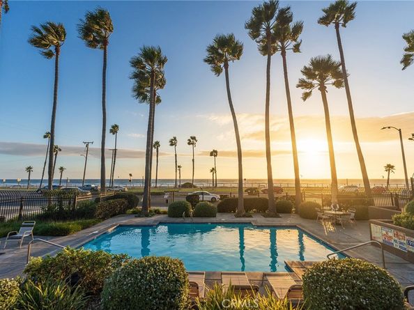 1200 Pacific Coast 102, Huntington Beach CA 92648