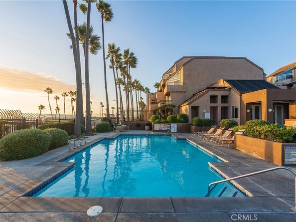 1200 Pacific Coast 102, Huntington Beach CA 92648
