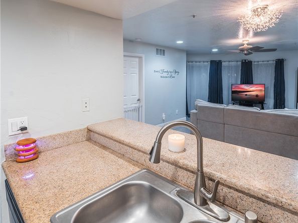 1200 Pacific Coast 102, Huntington Beach CA 92648