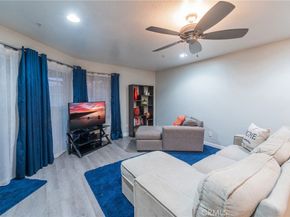 1200 Pacific Coast 102, Huntington Beach CA 92648