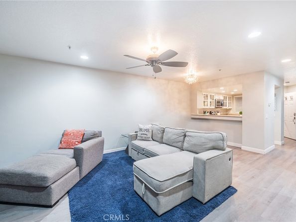 1200 Pacific Coast 102, Huntington Beach CA 92648