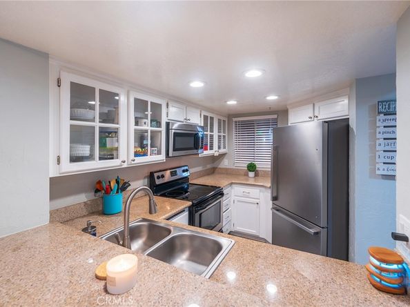 1200 Pacific Coast 102, Huntington Beach CA 92648