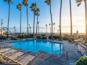 1200 Pacific Coast 102, Huntington Beach CA 92648