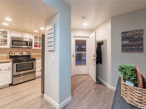 1200 Pacific Coast 102, Huntington Beach CA 92648