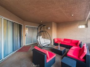 1200 Pacific Coast 102, Huntington Beach CA 92648