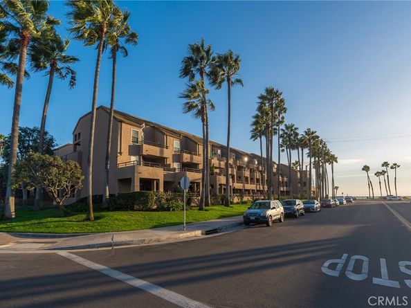 1200 Pacific Coast 102, Huntington Beach CA 92648