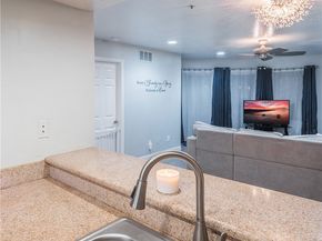 1200 Pacific Coast 102, Huntington Beach CA 92648
